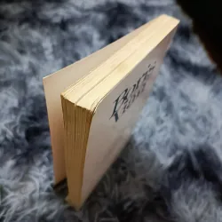 Bọt tháng ngày (Boris Vian) 957669