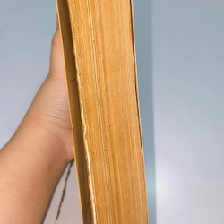 Sức mạnh Việt Nam (NXB Quân đội nhân dân, 1976) 538220