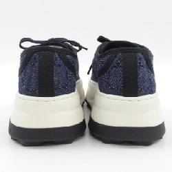 【Mã giảm giá】Giày thể thao GUCCI 662530