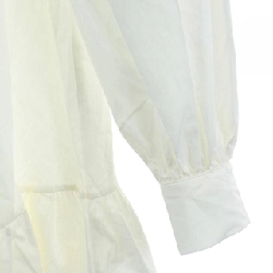 Snidel Chân váy - Hàng hiệu Authentic 813151