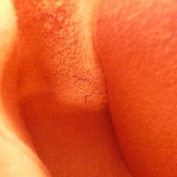 Túi xách vai Louis Vuitton Damier Recollect N51299 613110