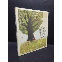 (TẶNG BOOKMARK) Những khúc hát thương nhau Đỗ Xuân Thảo - Phan Thị Hồ Điệp 2016 Mới 80% bẩn ố nhẹ RBK.ASB0309