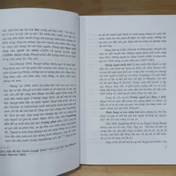 Những Người Khốn Khổ (Tập 1, 4) - Vichtor Huygô 689305