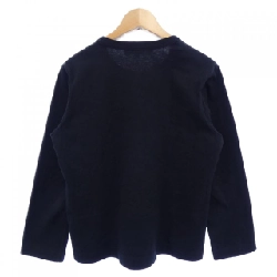 Áo thun PLAY COMME des GARCONS AZ-T117 - Hàng hiệu Authentic 813953