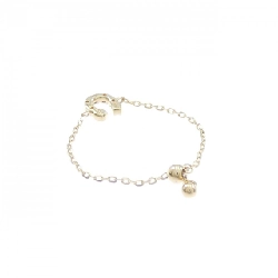 Nhẫn kim cương Nojes 0.02CT - Hàng hiệu Chính hãng 833513