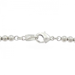 PT850 Bracelet - Hàng hiệu Authentic 873674