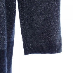 【Mã giảm giá】Áo khoác cardigan Firosa 634596