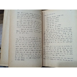 Ngày nào còn đà bà - Duy Lam 995716