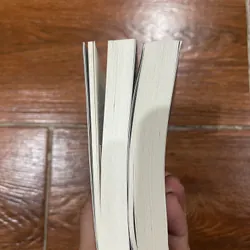 Another 2 tập 562195