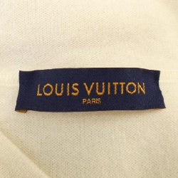 Louis Vuitton LOUIS VUITTON Áo len - Hàng hiệu Chính hãng 900990