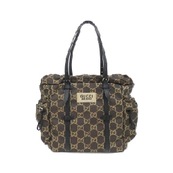 Gucci 767929 FACPM Túi - Hàng hiệu Chính hãng