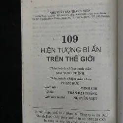 109 hiện tượng bí ẩn trên thế giới- Kính Vạn Lý  1029036