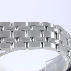 Đồng hồ Omega Seamaster Diver 300M GMT Chronograph 212.30.44.52.03.001 SS tự động - Hàng hiệu Chính hãng 882615