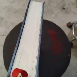 Địa chí Quảng Ninh  997387