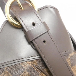 Túi Louis Vuitton Damier Sistina PM N41542 618859