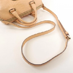 Túi SMALL DEL REY của Mulberry 619631