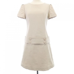 Rene RENE 5726160 Đầm - Hàng hiệu Chính hãng