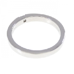 Nhẫn cắt công chúa Harry Winston - Hàng hiệu Authentic 836413