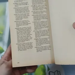 Robinson Crusoe - Daniel Defoe 1027613