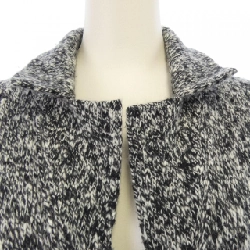 CHANEL P26604V00005 05A Đầm - Hàng hiệu Chính hãng 812838