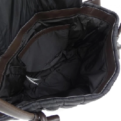 MONCLER I109B5D00007 M2775 BAG - Hàng hiệu Authentic 833739