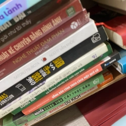 ông trăm tuổi trèo qua cửa sổ và biến mất 6857