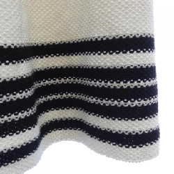 [Mục đủ điều kiện giảm giá] Váy CHRISTIAN DIOR 653835