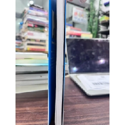 Cung bậc tình thơ - Nguyễn Thị Ngọc Bích - Nguyễn Thị Ngọc Bích 961094