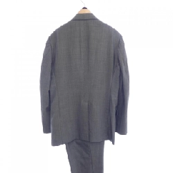 Thương hiệu SHIPS - Bộ vest hàng hiệu Authentic 902083