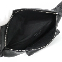 Balenciaga Everyday Belt Pack XS 579617 DLQQN Túi đeo hông - Hàng hiệu Chính hãng 776395