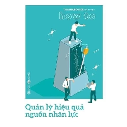 [Rebooks] Các câu chuyện nhân văn phát triển EQ cho trẻ Khiêm tốn và lịch sự Bồi dưỡng trí tuệ cảm xúc Bước qua kỳ khủng hoảng LINHLANBOOKS Sách Mẹ và bé (Tặng kèm Bookmark)