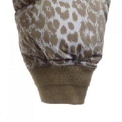 DIOR 213C411A5492 Áo khoác - Hàng hiệu Chính hãng 889028