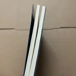 Màn Trình Diễn Trí Tuệ Của Warren Buffett 749217