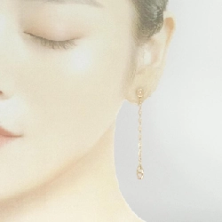 Bông tai 750PG Hermès 665933