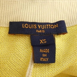 【Mã giảm giá】Quần Louis Vuitton 653938