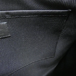 Túi Louis Vuitton Damier Infini Pochette Discovery N60112 616694