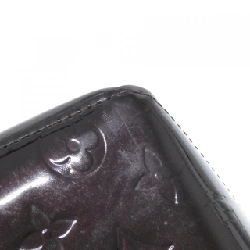 Túi Louis Vuitton Vernis Bellevue PM M93585 616390