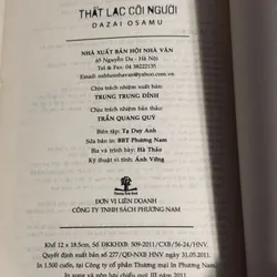 Combo Dazai Osamu 701862