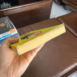 Chờ Đến Mẫu Giáo Thì Đã Muộn – Ibuka Masaru | Sách Nuôi Dạy Con Từ Sớm- K2 998449