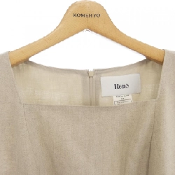 Rene RENE Đầm - Hàng hiệu Authentic 648074