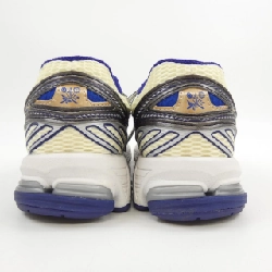 Giày thể thao NEW BALANCE - Hàng hiệu Authentic 907220