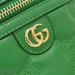 Túi Gucci 723770 UM8IG 617599