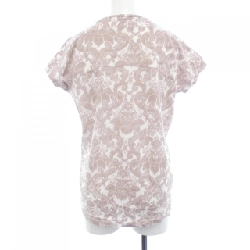 Áo thun STELLA MCCARTNEY - Hàng hiệu Authentic 826884