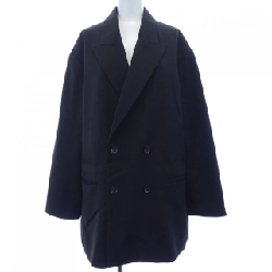 Áo khoác ANCHANTMAN ENCHANTEMENT?