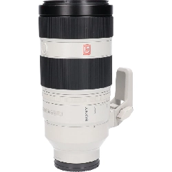 FE100-400mm F4.5-5.6GM OSS - Hàng hiệu Authentic 879934