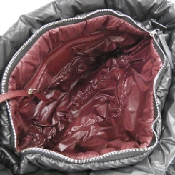 Túi xách Chanel Coco Cocoon Line 48611 617058