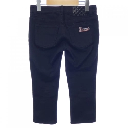 Gucci GUCCI 192478 XZ105 Quần 649174