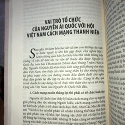 Dấu chân phía trước  720292