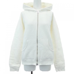 Áo khoác UNITED ARROWS 1527-699-1612 - Hàng hiệu Authentic