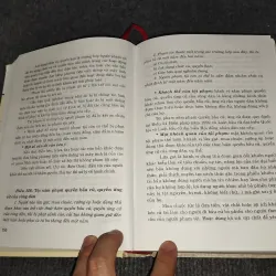 BÌNH LUẬN KHOA HỌC BỘ LUẬT HÌNH SỰ 1999 (PHẦN CÁC TỘI PHẠM) 993078